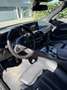 BMW 630 630d 48 V xDrive Gran Turismo Aut. - thumbnail 11