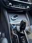 BMW 630 630d 48 V xDrive Gran Turismo Aut. - thumbnail 4