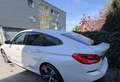 BMW 630 630d 48 V xDrive Gran Turismo Aut. - thumbnail 2