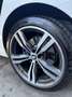 BMW 630 630d 48 V xDrive Gran Turismo Aut. - thumbnail 12