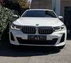 BMW 630 630d 48 V xDrive Gran Turismo Aut. - thumbnail 3