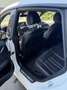 BMW 630 630d 48 V xDrive Gran Turismo Aut. - thumbnail 13