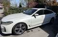 BMW 630 630d 48 V xDrive Gran Turismo Aut. - thumbnail 1