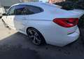BMW 630 630d 48 V xDrive Gran Turismo Aut. - thumbnail 7