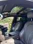 BMW 630 630d 48 V xDrive Gran Turismo Aut. - thumbnail 10