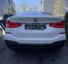 BMW 630 630d 48 V xDrive Gran Turismo Aut. - thumbnail 8