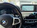 BMW 630 630d 48 V xDrive Gran Turismo Aut. - thumbnail 5