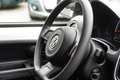 Volkswagen up! 1.0i*14000KM !*1ER PROPRIETAIRE*GARANTIE 12 MOIS Wit - thumbnail 12