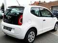 Volkswagen up! 1.0i*14000KM !*1ER PROPRIETAIRE*GARANTIE 12 MOIS Blanc - thumbnail 2