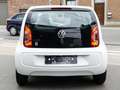 Volkswagen up! 1.0i*14000KM !*1ER PROPRIETAIRE*GARANTIE 12 MOIS Blanc - thumbnail 3