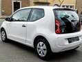 Volkswagen up! 1.0i*14000KM !*1ER PROPRIETAIRE*GARANTIE 12 MOIS Blanc - thumbnail 4