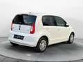 Skoda Citigo Style AUTOMATIK*KLIMA*SZHG*PDC Weiß - thumbnail 21