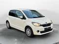 Skoda Citigo Style AUTOMATIK*KLIMA*SZHG*PDC Weiß - thumbnail 19