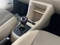 Skoda Citigo Style AUTOMATIK*KLIMA*SZHG*PDC Weiß - thumbnail 16