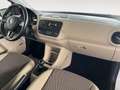 Skoda Citigo Style AUTOMATIK*KLIMA*SZHG*PDC Weiß - thumbnail 25