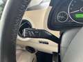 Skoda Citigo Style AUTOMATIK*KLIMA*SZHG*PDC Weiß - thumbnail 15