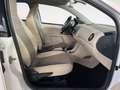 Skoda Citigo Style AUTOMATIK*KLIMA*SZHG*PDC Weiß - thumbnail 24