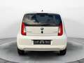 Skoda Citigo Style AUTOMATIK*KLIMA*SZHG*PDC Weiß - thumbnail 22