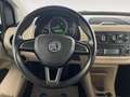 Skoda Citigo Style AUTOMATIK*KLIMA*SZHG*PDC Weiß - thumbnail 9