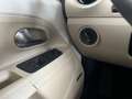 Skoda Citigo Style AUTOMATIK*KLIMA*SZHG*PDC Weiß - thumbnail 8