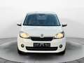 Skoda Citigo Style AUTOMATIK*KLIMA*SZHG*PDC Weiß - thumbnail 23