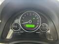 Skoda Citigo Style AUTOMATIK*KLIMA*SZHG*PDC Weiß - thumbnail 10