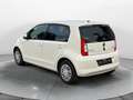 Skoda Citigo Style AUTOMATIK*KLIMA*SZHG*PDC Weiß - thumbnail 3