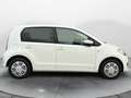 Skoda Citigo Style AUTOMATIK*KLIMA*SZHG*PDC Weiß - thumbnail 20