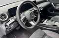 Mercedes-Benz CLA 250 Cars Shooting Brake e AMG Line Argent - thumbnail 6