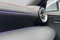 Mercedes-Benz CLA 250 Cars Shooting Brake e AMG Line Argent - thumbnail 13