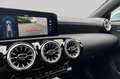 Mercedes-Benz CLA 250 Cars Shooting Brake e AMG Line Argent - thumbnail 12