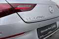 Mercedes-Benz CLA 250 Cars Shooting Brake e AMG Line Argent - thumbnail 8