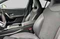 Mercedes-Benz CLA 250 Cars Shooting Brake e AMG Line Argent - thumbnail 7