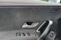 Mercedes-Benz CLA 250 Cars Shooting Brake e AMG Line Argent - thumbnail 10