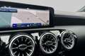 Mercedes-Benz CLA 250 Cars Shooting Brake e AMG Line Argent - thumbnail 14