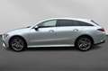 Mercedes-Benz CLA 250 Cars Shooting Brake e AMG Line Argent - thumbnail 3