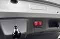Mercedes-Benz CLA 250 Cars Shooting Brake e AMG Line Argent - thumbnail 5