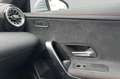 Mercedes-Benz CLA 250 Cars Shooting Brake e AMG Line Argent - thumbnail 9
