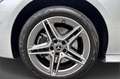 Mercedes-Benz CLA 250 Cars Shooting Brake e AMG Line Argent - thumbnail 4