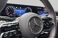 Mercedes-Benz CLA 250 Cars Shooting Brake e AMG Line Argent - thumbnail 11