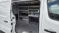 Fiat Talento L1H1 3,0t 1,6 MultiJet 120 SX Weiß - thumbnail 9