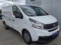Fiat Talento L1H1 3,0t 1,6 MultiJet 120 SX Weiß - thumbnail 4