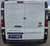 Fiat Talento L1H1 3,0t 1,6 MultiJet 120 SX Weiß - thumbnail 7