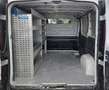 Fiat Talento L1H1 3,0t 1,6 MultiJet 120 SX Weiß - thumbnail 10