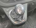 Fiat Talento L1H1 3,0t 1,6 MultiJet 120 SX Weiß - thumbnail 14