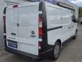 Fiat Talento L1H1 3,0t 1,6 MultiJet 120 SX Weiß - thumbnail 8