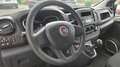 Fiat Talento L1H1 3,0t 1,6 MultiJet 120 SX Weiß - thumbnail 2