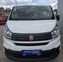 Fiat Talento L1H1 3,0t 1,6 MultiJet 120 SX Weiß - thumbnail 5