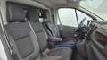 Fiat Talento L1H1 3,0t 1,6 MultiJet 120 SX Weiß - thumbnail 3