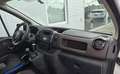 Fiat Talento L1H1 3,0t 1,6 MultiJet 120 SX Weiß - thumbnail 11